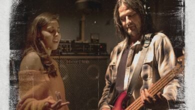 Trailer: Dissonantes nova comédia nacional chega as telonas