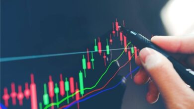 Quer ser day trade? Saiba como investir e potencializar os ganhos