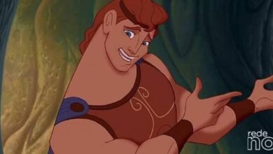 'Hércules' ganhará live-action dirigido por Guy Ritchie