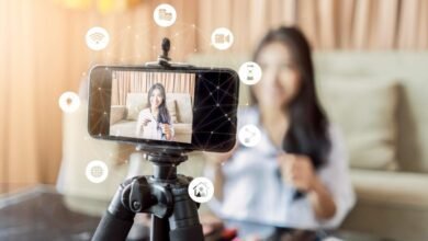 Conheça o live commerce que é tendência de varejo