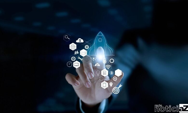 Artigo - O Pêndulo dos Pitches