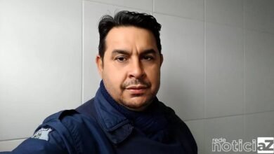 Tesoureiro do PT é morto a tiros na própria festa de aniversário, em Foz do Iguaçu