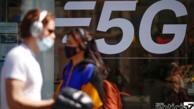 O 5G começa a funcionar no Brasil. Saiba o que vai mudar