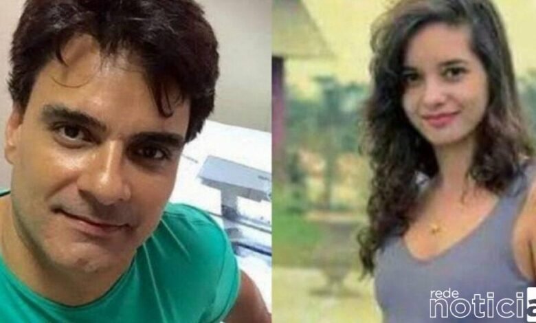 Guilherme de Pádua se manifesta após lançamento de documentário sobre morte de Daniella Perez