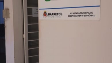 Bolsa Trabalho abre inscrições para mais 20 vagas em Barretos