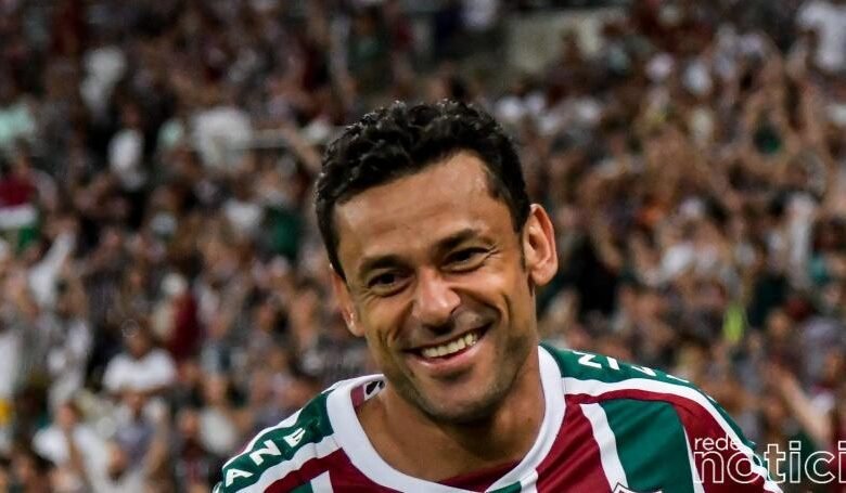 Corinthians é massacrado pelo Fluminense e pode deixar o G4 do Brasileirão