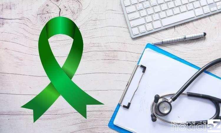 Julho verde: prevenção contra o câncer de cabeça e pescoço