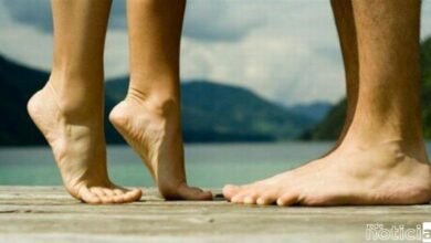 Mulher de 1,5 metro entra na Justiça por ser baixa na Alemanha