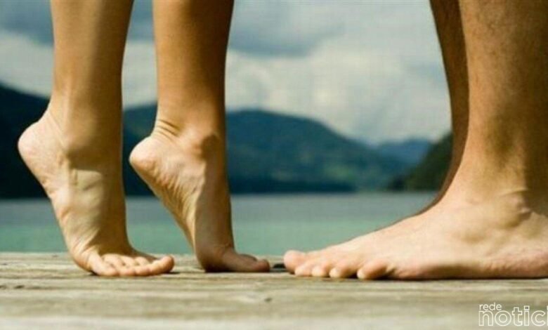 Mulher de 1,5 metro entra na Justiça por ser baixa na Alemanha