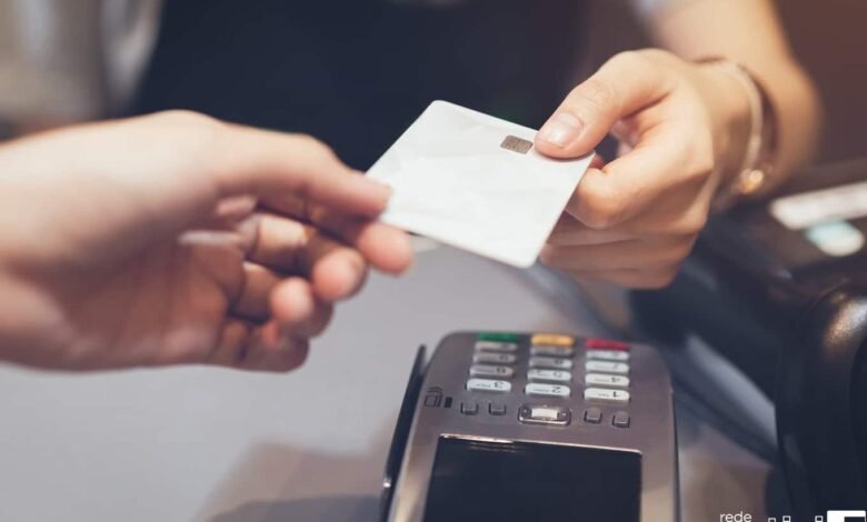 Cartão de crédito é o principal responsável por inadimplência no Brasil