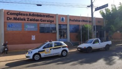 Selecionados no Bolsa Trabalho devem realizar a matricula