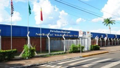 Modernização prepara novo sistema de recebimento de tributos