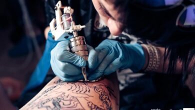 4° Edição do Vale Tatto em São José dos Campos irá movimentar interior de SP