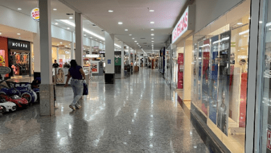 North Shopping Barretos apresenta campanha Dia dos Pais