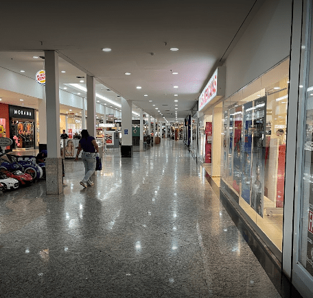 North Shopping Barretos apresenta campanha Dia dos Pais