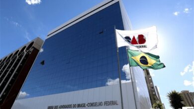 OAB e Corte Interamericana de Direitos Humanos selam acordo de cooperação