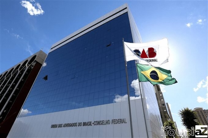OAB e Corte Interamericana de Direitos Humanos selam acordo de cooperação