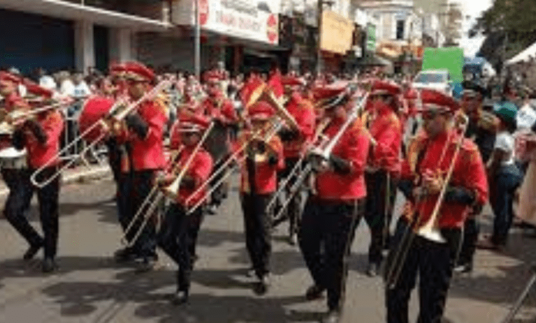 Após dois anos, tradicional Desfile Cívico de Barretos acontece neste domingo