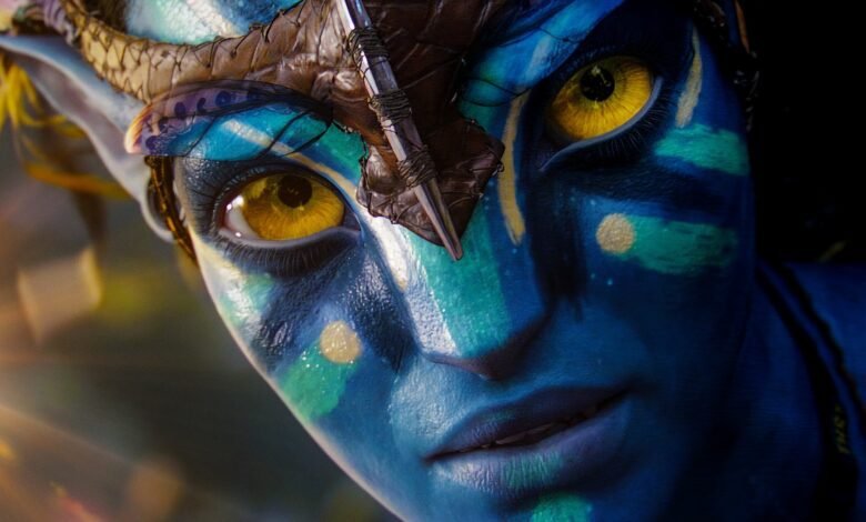 Avatar retorna ao cinema em setembro, confira o trailer