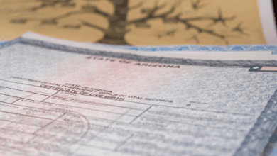 Neste primeiro semestre 6% das crianças nascidas em Barretos não receberam o nome do pai na certidão