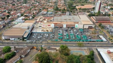 North Shopping aponta crescimento nas vendas no segundo final de semana da Festa do Peão
