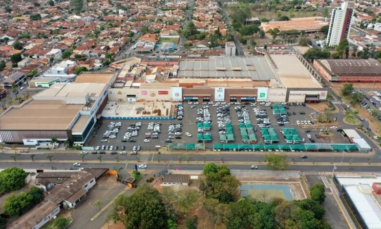 North Shopping aponta crescimento nas vendas no segundo final de semana da Festa do Peão