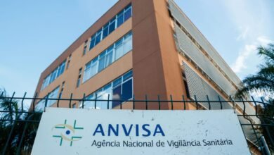 Morte de gestante gerou a suspensão da vacina AstraZeneca