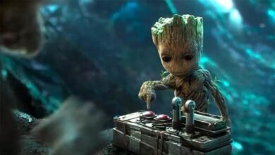 Eu sou Groot: Motivos para se apaixonar pela série