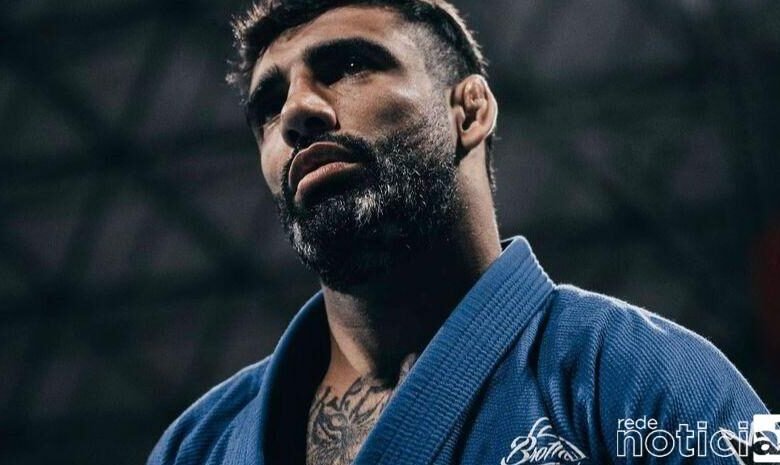 Leandro Lo tem morte cerebral após sofrer tiro durante show em São Paulo