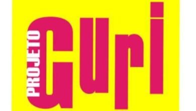 Últimos dias para as inscrições no Projeto Guri em Barretos