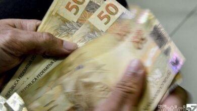 Auxílio Brasil de R$ 600 e outros benefícios começam a serem pagos