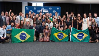 Evento gratuito dá dicas para conseguir uma das bolsas mais disputadas do Reino Unido