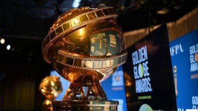 Globo de Ouro retorna à TV em sua próxima edição em 2023