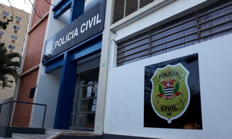 Empresário perde mais de R$ 46 mil no golpe do boleto falso