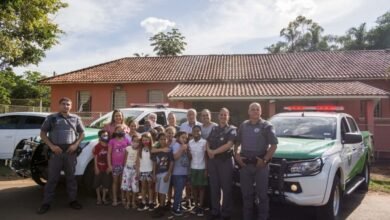 Investimento da prefeitura de Barretos na Atividade Delegada tem aumento de 67% desde a implantação no município