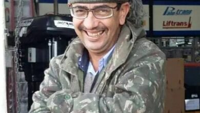 Ganhador da Mega Sena é assassinado em São Paulo