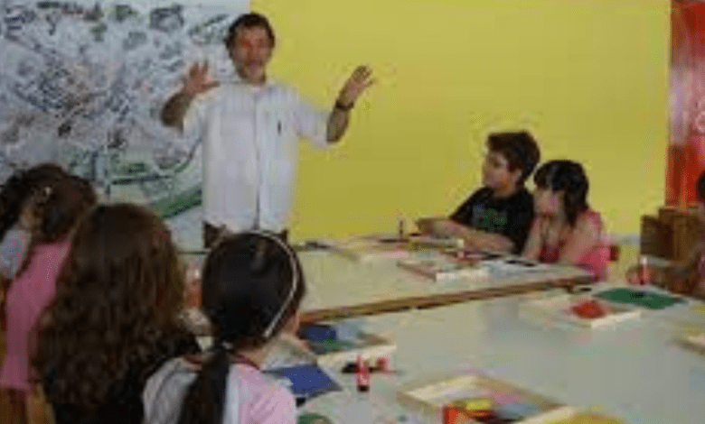 Barretos recebe curso gratuito de elaboração de projetos para o ProAC ICMS