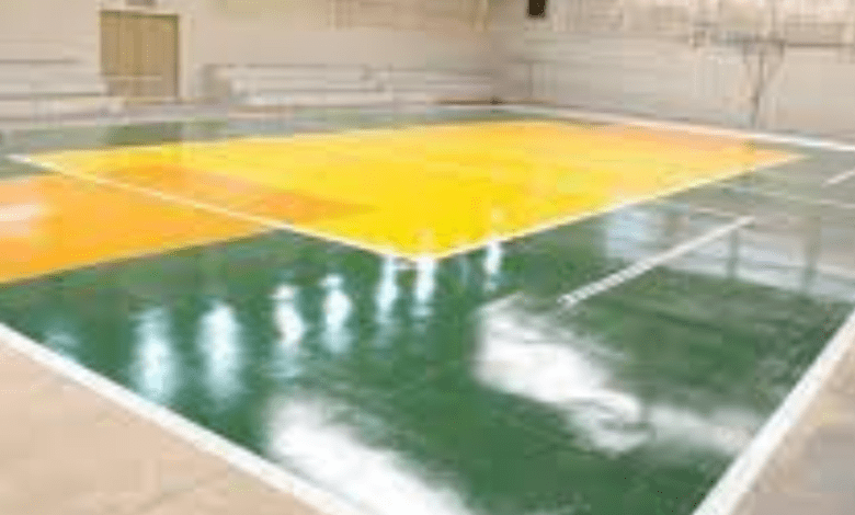 Campeonato Municipal de Futsal das Categorias de Base 2022 tem 2ª rodada de jogos esta semana