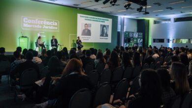 Compliance deve ser parceiro de ESG das empresas, aponta especialista