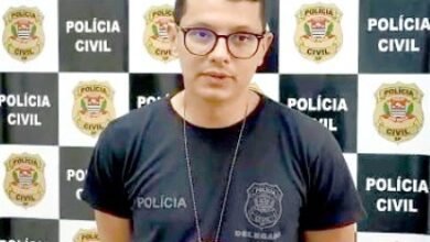 Denuncia de crime pelo Whatsapp em Barretos, saiba como funciona