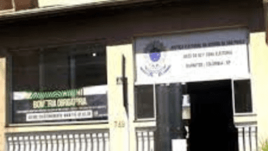 Justiça Eleitoral em Barretos recebe 5 denúncias de programa eleitoral irregular