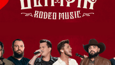 Prefeitura oferece entrada solidária no show do Olímpia Rodeo Music em novembro