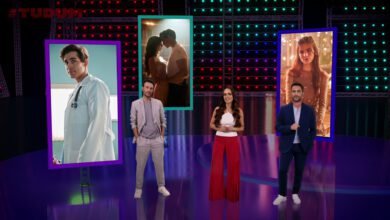 TUDUM: Confira tudo o que rolou no evento mundial Netflix para fãs