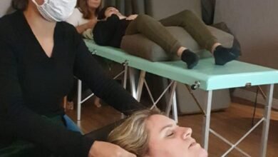 Conheça os benefícios da terapia holística