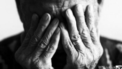 Ação de combate à violência contra a pessoa idosa tem 16,9 mil vítimas atendidas e mais de 600 prisões