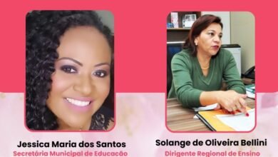 Conselho Municipal de Educação de Barretos realiza mesa redonda para discutir política educacional da cidade