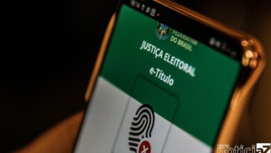 TSE disponibiliza aplicativos para consulta de resultados da eleição