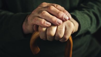 Barretenses com mais de 80 anos terão prioridade no atendimento