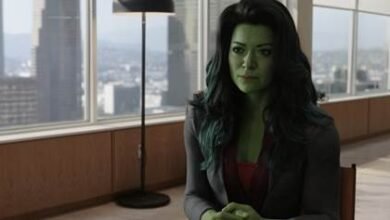 Mulher Hulk: Os quatro motivos para amar a defensora dos hérois