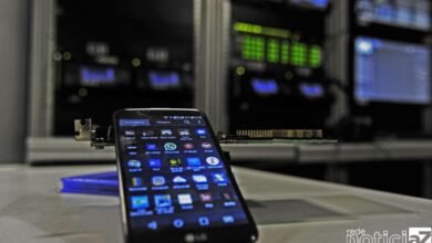 Quase 85% das pessoas de 10 anos ou mais acessam Internet no Brasil, diz estudo
